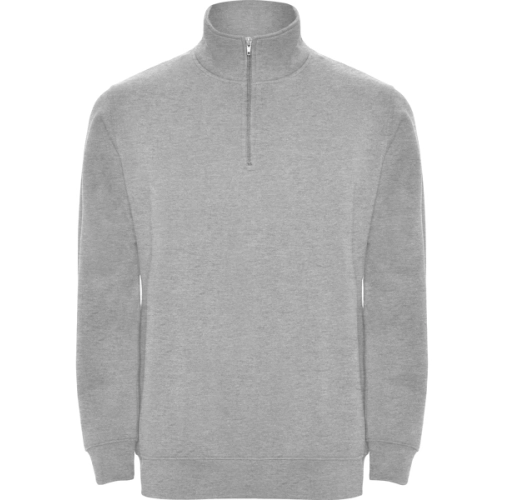 gris vigore ANETO 1109