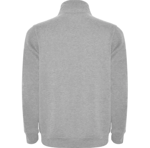 gris vigore ANETO 1109