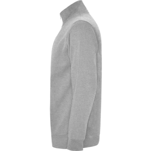 gris vigore ANETO 1109