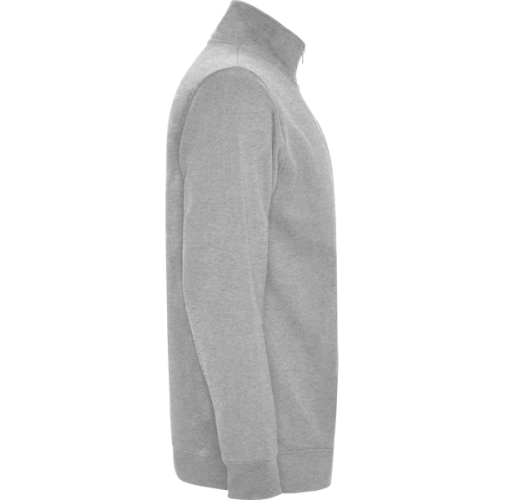 gris vigore ANETO 1109