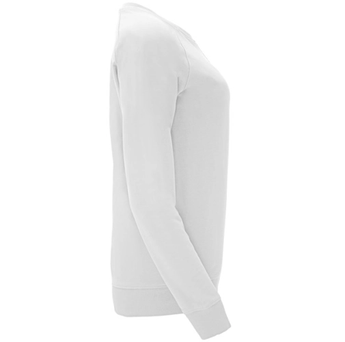 white ANNAPURNA WOMAN 1111