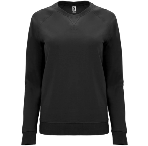 black ANNAPURNA WOMAN 1111