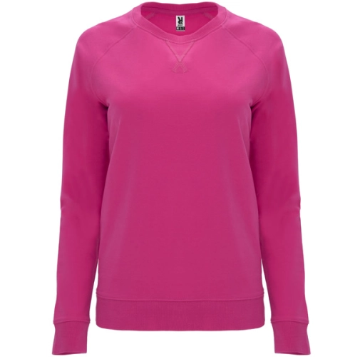 roseton ANNAPURNA WOMAN 1111