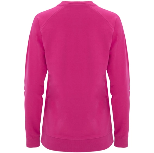 roseton ANNAPURNA WOMAN 1111