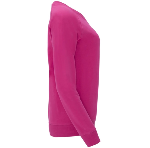 roseton ANNAPURNA WOMAN 1111