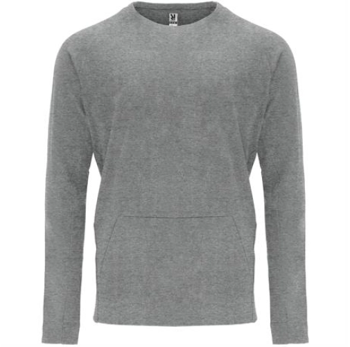 gris vigore MANA 1112