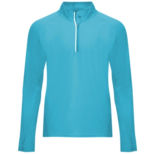 turquesa MELBOURNE 1113