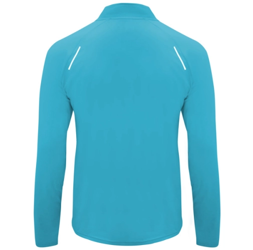 turquesa MELBOURNE 1113