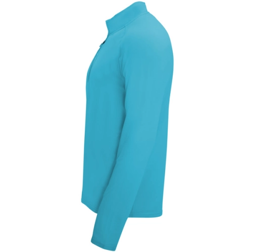 turquesa MELBOURNE 1113