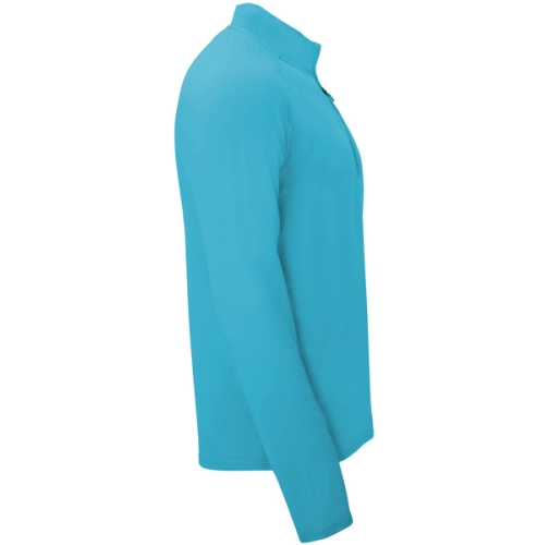 turquesa MELBOURNE 1113