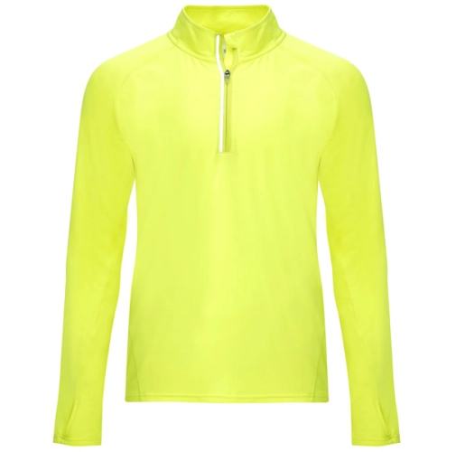 amarillo fluor MELBOURNE 1113