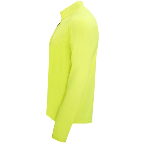 amarillo fluor MELBOURNE 1113