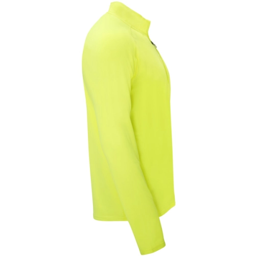 amarillo fluor MELBOURNE 1113