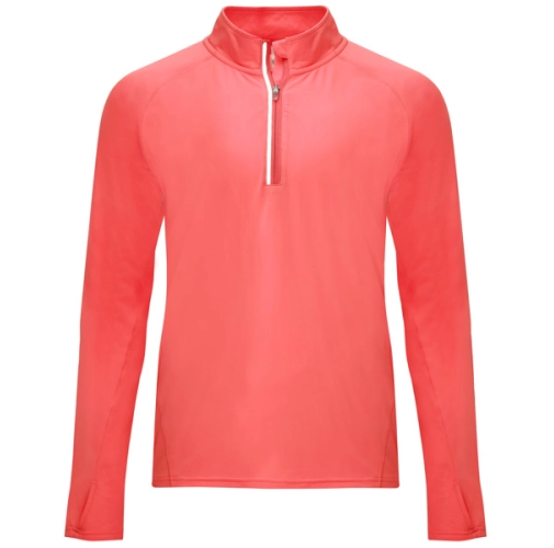 coral fluor MELBOURNE 1113