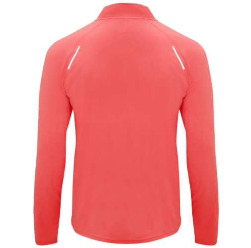 coral fluor MELBOURNE 1113