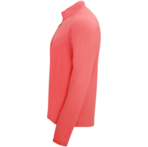 coral fluor MELBOURNE 1113