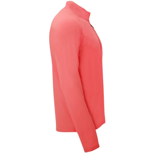 coral fluor MELBOURNE 1113