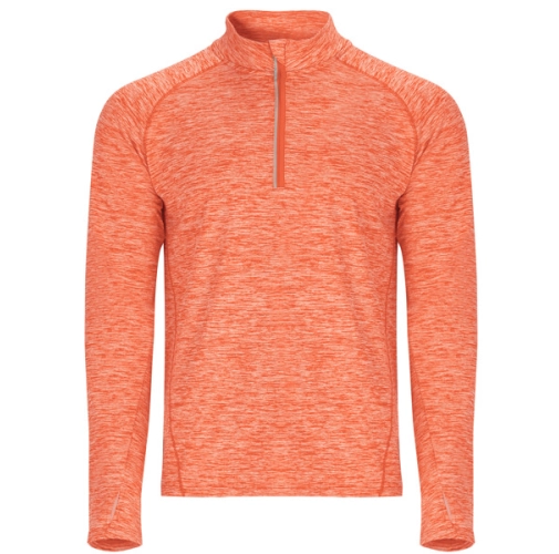 naranja vigore MELBOURNE 1113