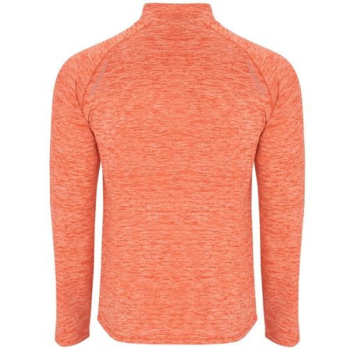 naranja vigore MELBOURNE 1113