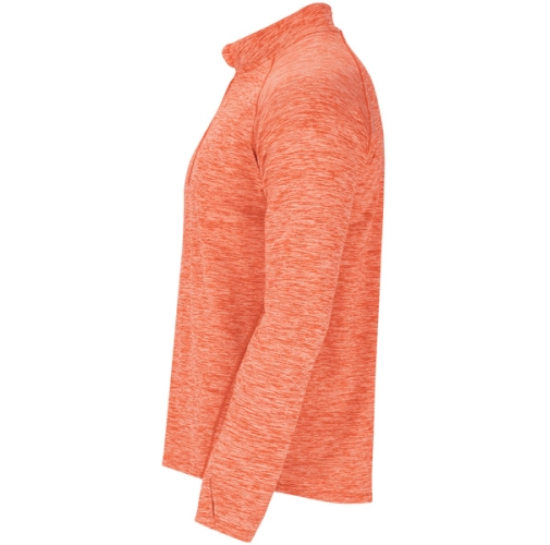 naranja vigore MELBOURNE 1113