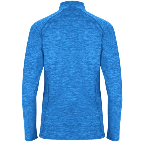 royal vigore MELBOURNE WOMAN 1114