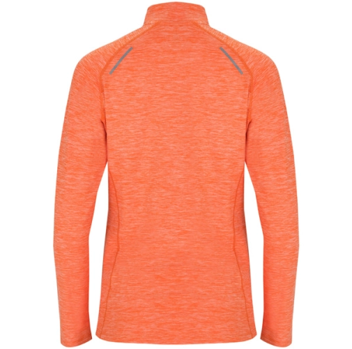 naranja vigore MELBOURNE WOMAN 1114