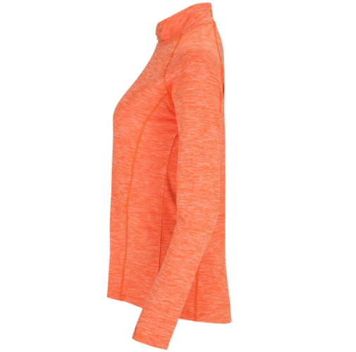 naranja vigore MELBOURNE WOMAN 1114