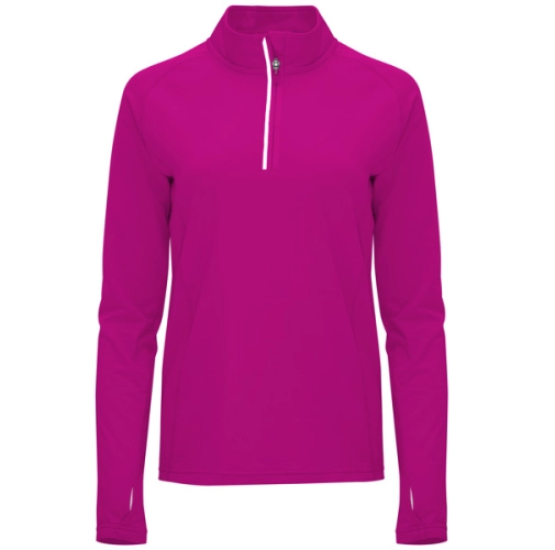 fucsia MELBOURNE WOMAN 1114