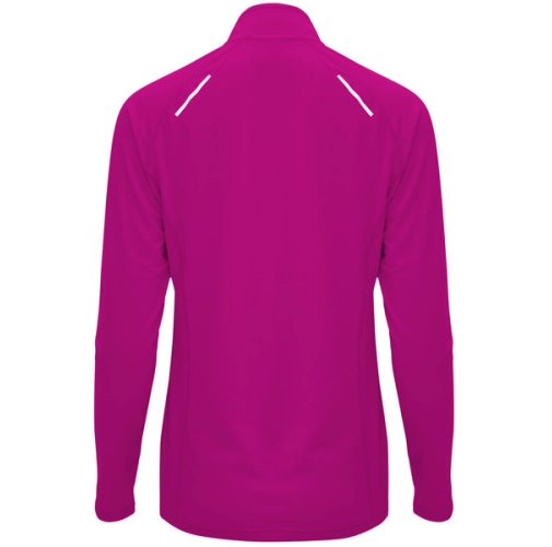 fucsia MELBOURNE WOMAN 1114