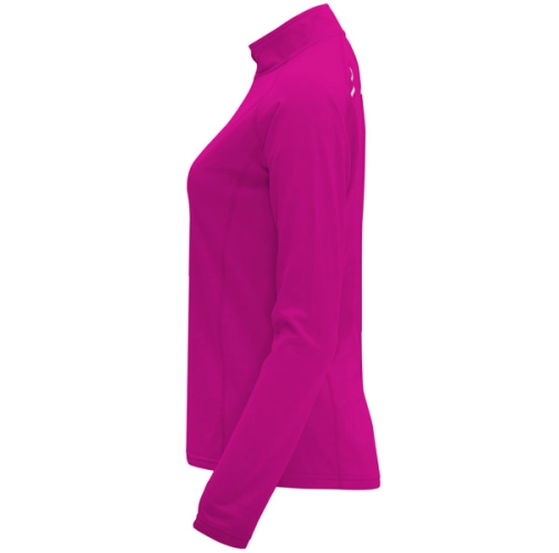 fucsia MELBOURNE WOMAN 1114