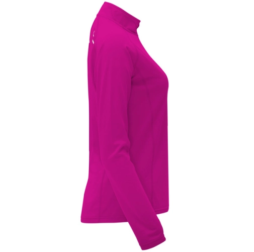 fucsia MELBOURNE WOMAN 1114