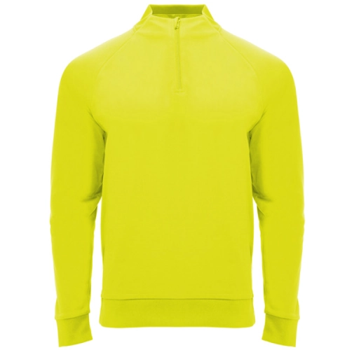 amarillo fluor EPIRO 1115