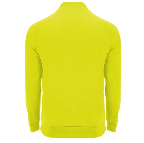 amarillo fluor EPIRO 1115