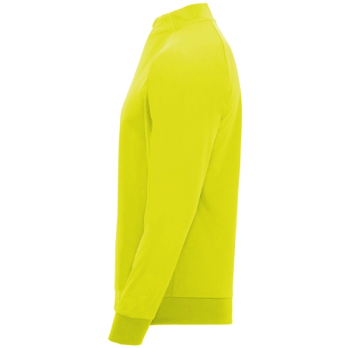 amarillo fluor EPIRO 1115