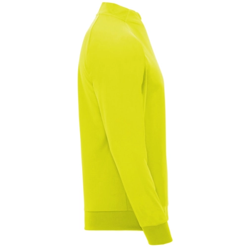 amarillo fluor EPIRO 1115