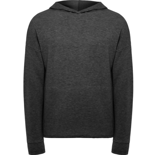 negro vigore MANASLU 1119