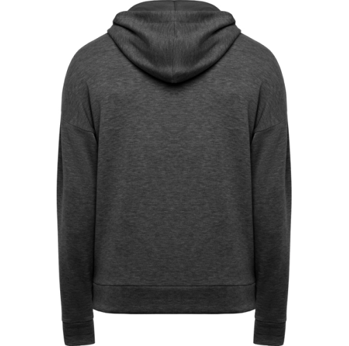 negro vigore MANASLU 1119