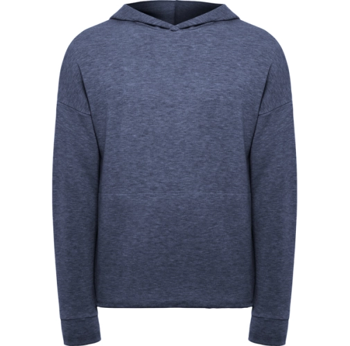 denim vigore MANASLU 1119