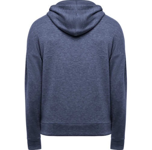 denim vigore MANASLU 1119