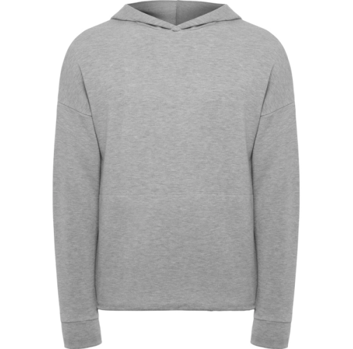 gris vigore MANASLU 1119