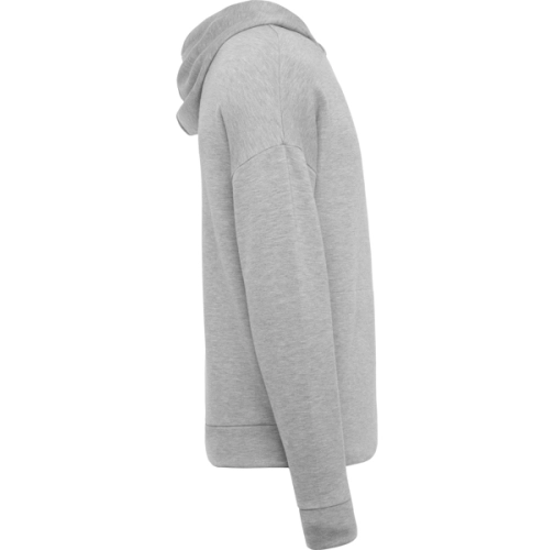 gris vigore MANASLU 1119