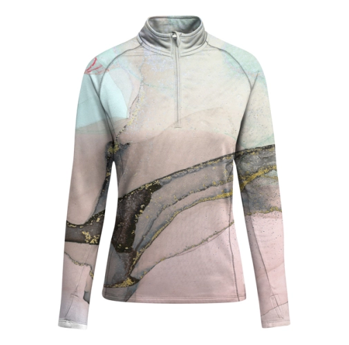 print abstracto ARLAS 1122