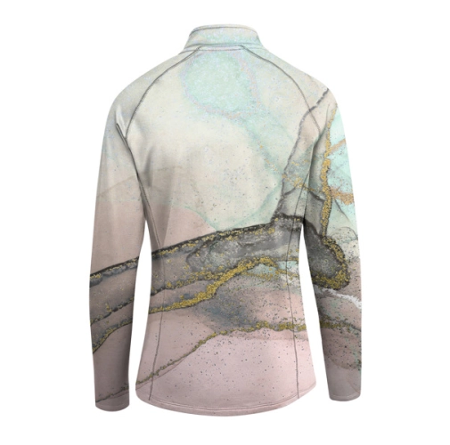 print abstracto ARLAS 1122