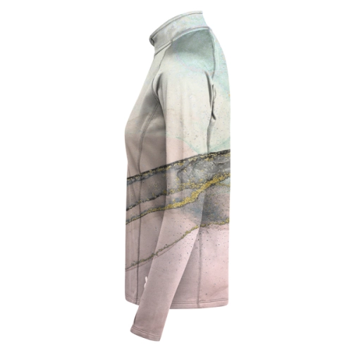 print abstracto ARLAS 1122