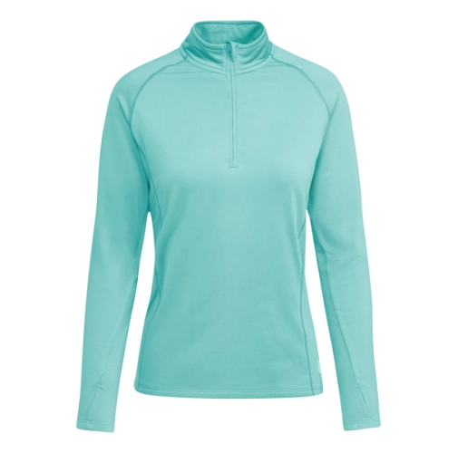 verde menta ARLAS 1122