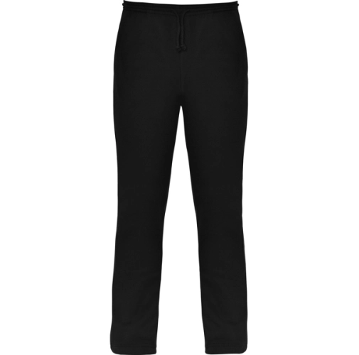 black NEW ASTUN 1173