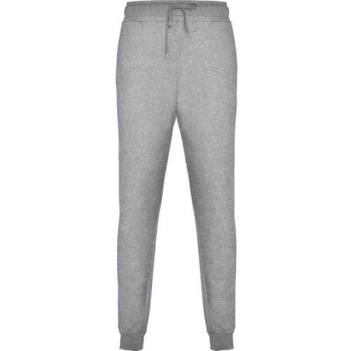 gris vigore ADELPHO 1174