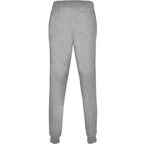 gris vigore ADELPHO 1174