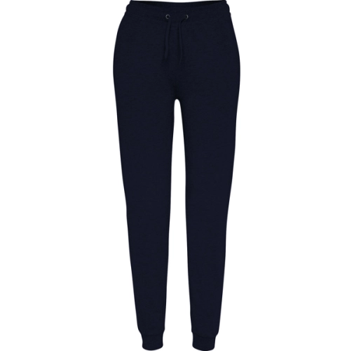 marino ADELPHO WOMAN 1175