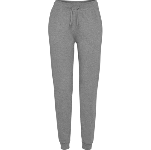 gris vigore ADELPHO WOMAN 1175